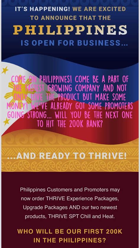 Comeon! Philippines .